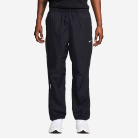 nike NOCTA Northstar Nylon Tracksuit pants