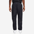 nike NOCTA Northstar Nylon Tracksuit pants