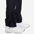 nike NOCTA Northstar Nylon Tracksuit pants