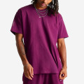 Nike NOCTA NRG 2 Tee