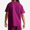 Nike NOCTA NRG 2 Tee