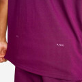 Nike NOCTA NRG 2 Tee
