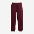 Nike Nocta Fleece Pant