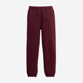 Nike Nocta Fleece Pant