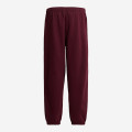 Nike Nocta Fleece Pant