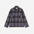 Carhartt WIP L/S Parson Shirt