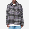 Carhartt WIP L/S Parson Shirt