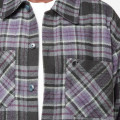 Carhartt WIP L/S Parson Shirt