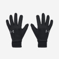 Under armour Storm glove