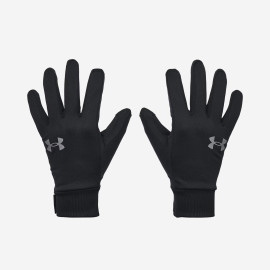 Under armour Storm glove