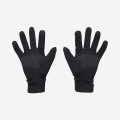 Under armour Storm glove