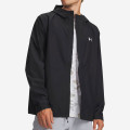under armour Cloudstrike Vest