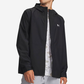 under armour Cloudstrike Vest