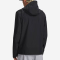 under armour Cloudstrike Vest