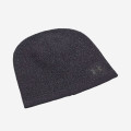 under armour Velociti Elite Reflective Beanie