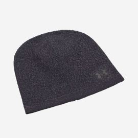 under armour Velociti Elite Reflective Beanie