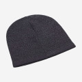 under armour Velociti Elite Reflective Beanie