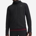 under armour Explor Offgrid Full-Zip Hoodie