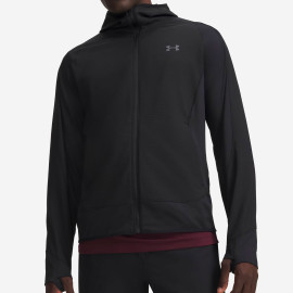 under armour Explor Offgrid Full-Zip Hoodie