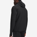 under armour Explor Offgrid Full-Zip Hoodie