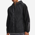 under armour Velociti Cold Weather Storm Jacket
