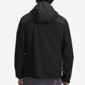 under armour Velociti Cold Weather Storm Jacket