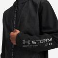 under armour Velociti Cold Weather Storm Jacket