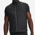 under armour Velociti Cold Weather Storm Vest