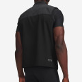 under armour Velociti Cold Weather Storm Vest