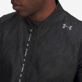 under armour Velociti Cold Weather Storm Vest