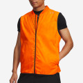 under armour Velociti Cold Weather Storm Vest
