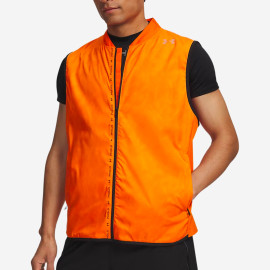 under armour Velociti Cold Weather Storm Vest