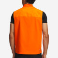 under armour Velociti Cold Weather Storm Vest