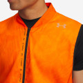 under armour Velociti Cold Weather Storm Vest
