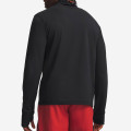 under armour Velociti Cold Weather Layer L/S top