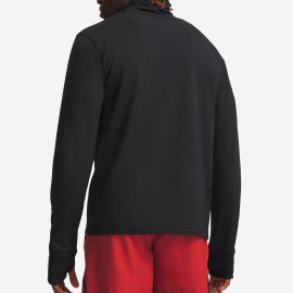 under armour Velociti Cold Weather Layer L/S top