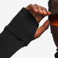 under armour Velociti Cold Weather Layer L/S top
