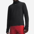 under armour Velociti Cold Weather Layer L/S top