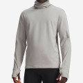 under armour Velociti Cold Weather Layer LS top