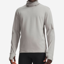 under armour Velociti Cold Weather Layer LS top