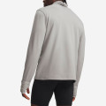 under armour Velociti Cold Weather Layer LS top