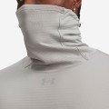 under armour Velociti Cold Weather Layer LS top