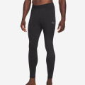 under armour Velociti Cold Weather Tights