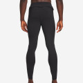 under armour Velociti Cold Weather Tights