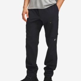 under armour Storm Explor Treklite Pants