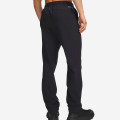 under armour Storm Explor Treklite Pants