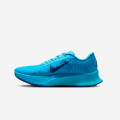 Nike Acg Ultrafly Trail