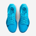 Nike Acg Ultrafly Trail