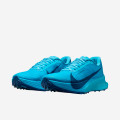 Nike Acg Ultrafly Trail