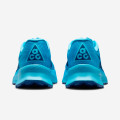 Nike Acg Ultrafly Trail